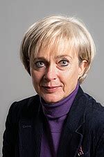 Sylva Viebach, Hannover .